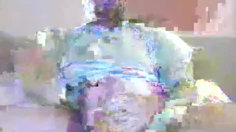 brownbd32 online show from 05/06/26, 03:46