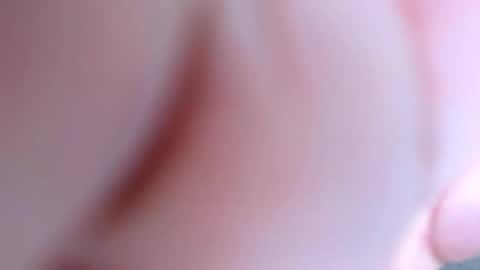 Snapshot of brownbootie1 chatting on 09/23/25, 06:44 brownbootie1 online show from 09/23/25, 06:44