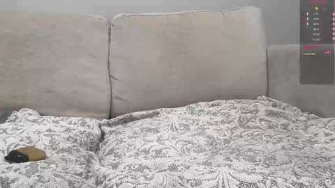 brownboy6999 online show from 10/29/25, 10:00