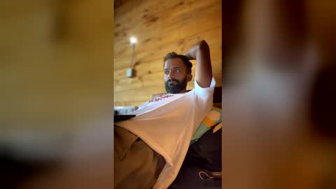 bbc online show from 02/07/26, 08:18