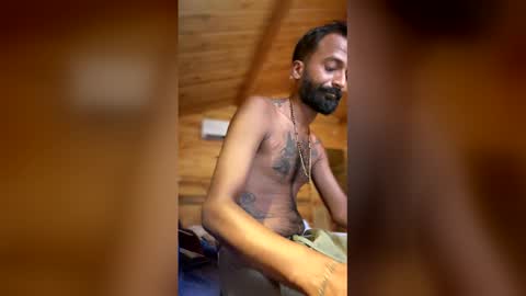 bbc online show from 02/08/26, 08:18