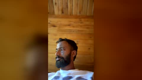 bbc online show from 02/09/26, 09:35