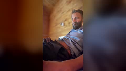 bbc online show from 02/12/26, 07:25