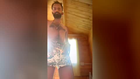 bbc online show from 02/13/26, 07:59