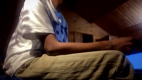 bbc online show from 02/21/26, 05:36