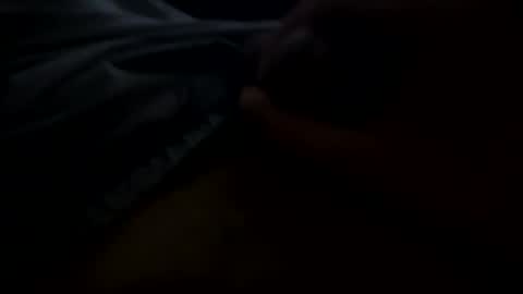 brownboyli online show from 04/29/26, 03:32