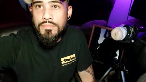 brownboyt online show from 05/31/26, 02:09