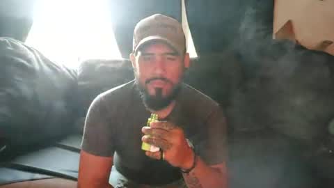 Snapshot of brownboyt chatting on 07/14/26, 07:08 brownboyt online show from 07/14/26, 07:08