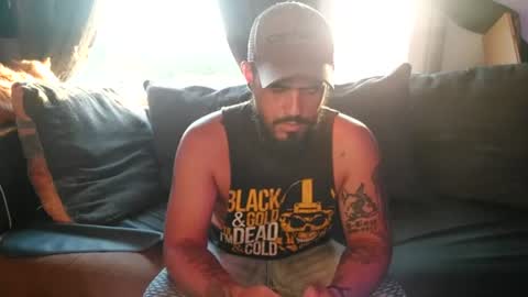 Snapshot of brownboyt chatting on 07/18/26, 01:21 brownboyt online show from 07/18/26, 01:21
