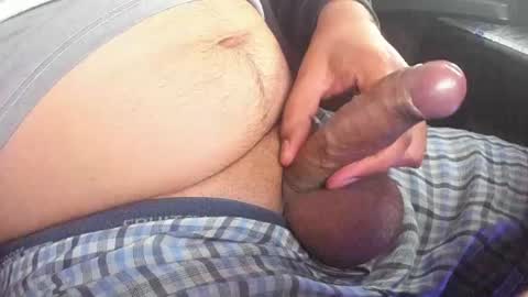 brownboyz99 online show from 06/30/26, 03:07