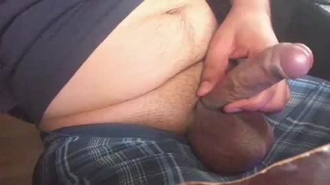 brownboyz99 online show from 07/04/26, 02:40