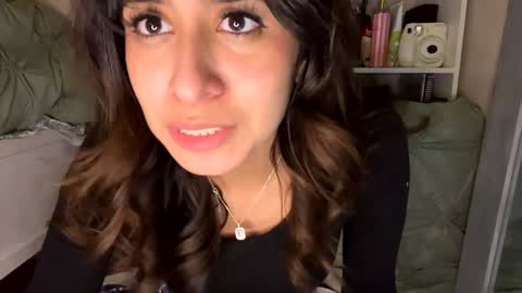 Snapshot of brownbunny212 chatting on 02/08/25, 04:47 brownbunny212 online show from 02/08/25, 04:47