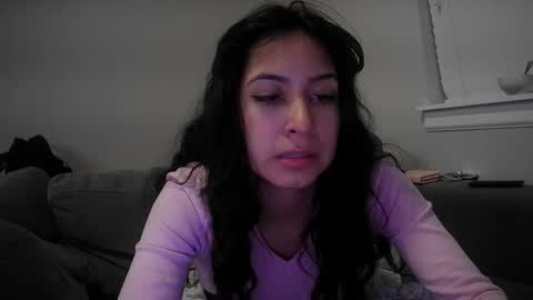 brownbunny212 online show from 02/17/26, 03:25