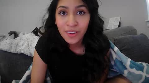 brownbunny212 online show from 02/18/26, 08:38