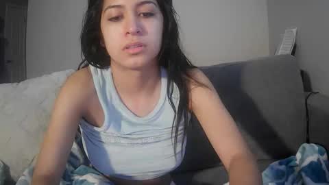 brownbunny212 online show from 04/04/26, 04:15