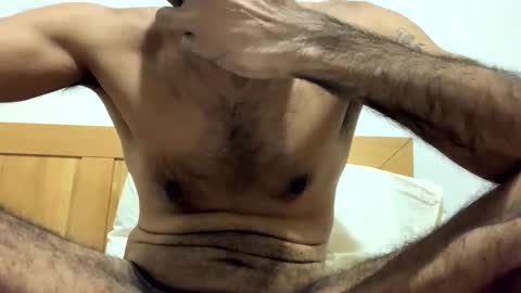 Snapshot of browncock12341 chatting on 12/29/24, 11:08 Hard n horny online show from 12/29/24, 11:08