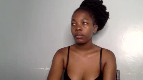 browndaly online show from 04/23/26, 12:51