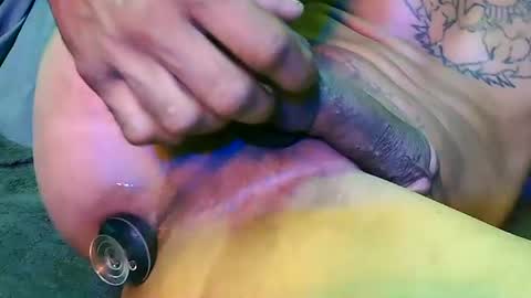 browndickchris online show from 11/09/25, 08:34