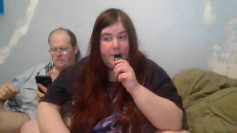 Beauty online show from 11/17/25, 03:23