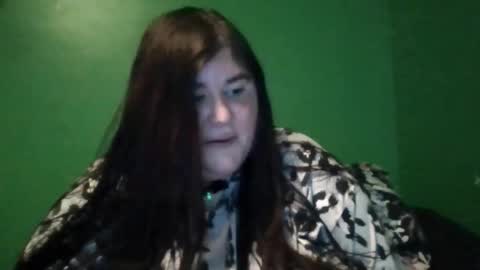 Beauty online show from 11/29/25, 10:13