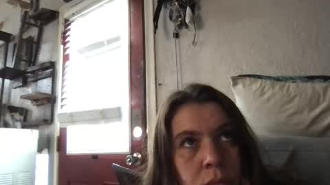 browneyedlady88 online show from 11/27/25, 03:47