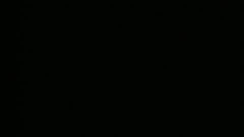 browneyedlady88 online show from 01/15/26, 12:26