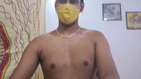 brownguy2505 online show from 11/27/25, 03:36