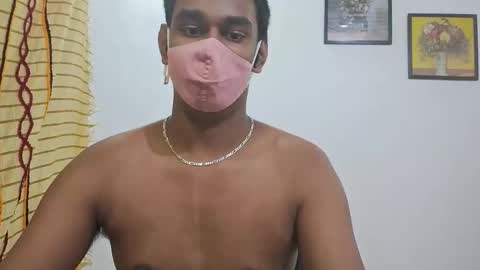 brownguy2505 online show from 12/02/25, 01:39