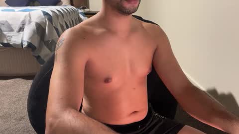 Brownguydan online show from 12/18/24, 11:34