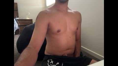 Brownguydan online show from 12/19/24, 01:28