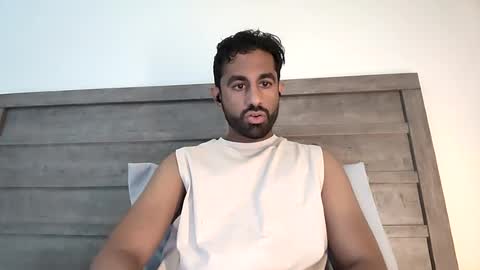 brownhunggooner online show from 06/14/26, 07:16