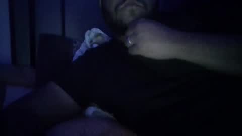 brownhunk698 online show from 11/09/25, 06:39