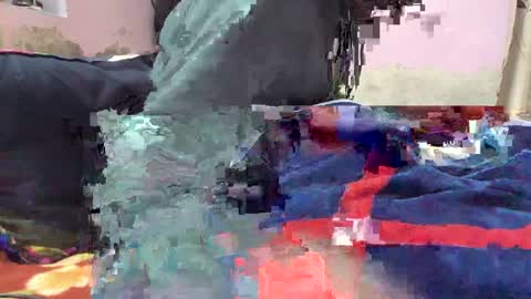 Snapshot of brownie_cake chatting on 01/29/25, 09:55 brownie_cake online show from 01/29/25, 09:55