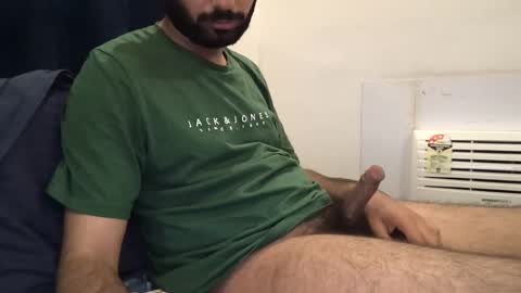 brownie_cake online show from 03/11/25, 07:03