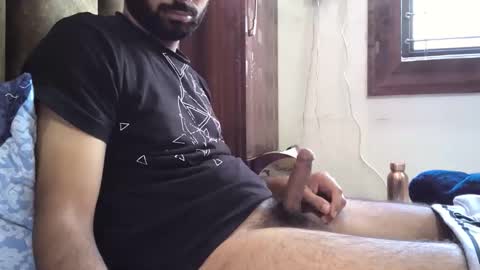 brownie_cake online show from 11/30/25, 07:23