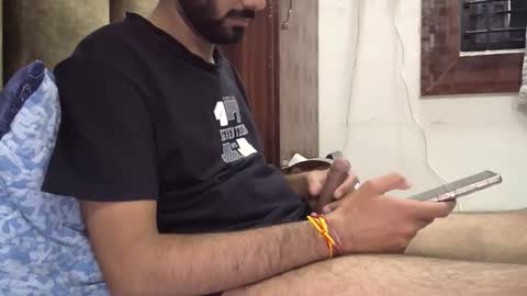 brownie_cake online show from 12/22/25, 01:30