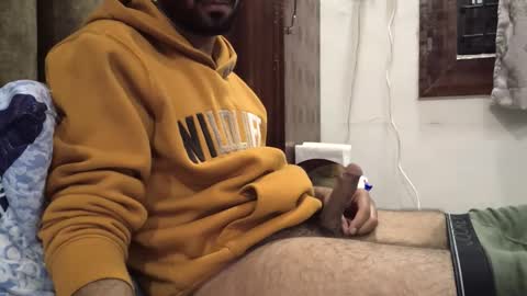 brownie_cake online show from 01/14/26, 04:12