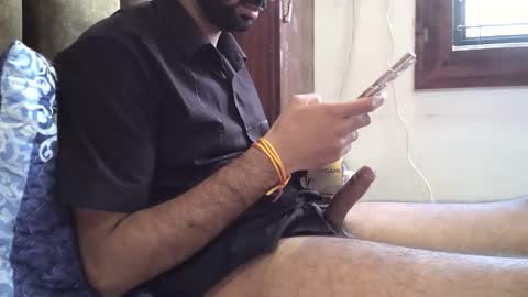 brownie_cake online show from 02/06/26, 05:45