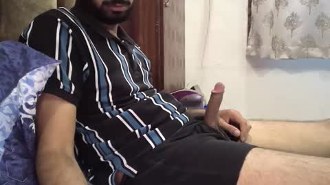 brownie_cake online show from 03/09/26, 12:31