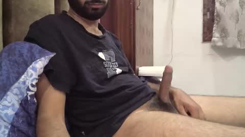 brownie_cake online show from 03/12/26, 06:36