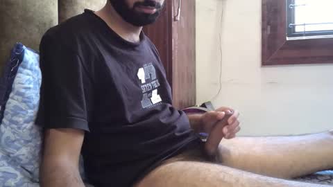 brownie_cake online show from 03/15/26, 05:35