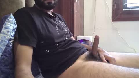 brownie_cake online show from 03/19/26, 10:41