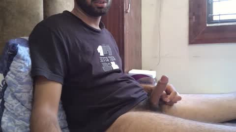 brownie_cake online show from 03/30/26, 05:52