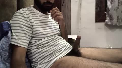 brownie_cake online show from 04/08/26, 06:19