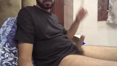 brownie_cake online show from 04/16/26, 05:03