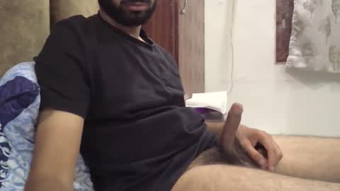 brownie_cake online show from 04/22/26, 06:09