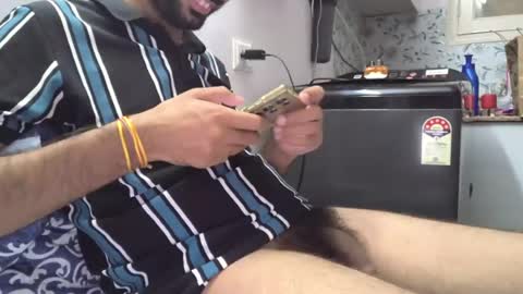 Snapshot of brownie_cake chatting on 07/25/26, 03:53 brownie_cake online show from 07/25/26, 03:53