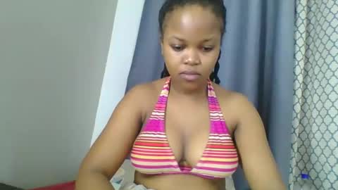 brownie_curvy online show from 11/30/25, 05:50