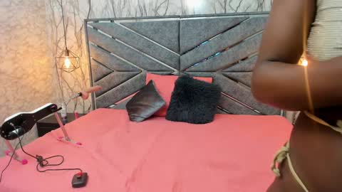 Sara  online show from 12/10/24, 08:38