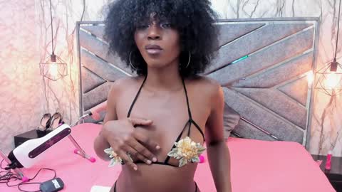 Sara  online show from 12/13/24, 12:42